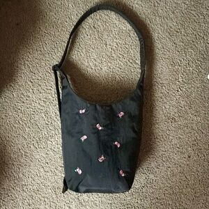 Baggu small nylon sling